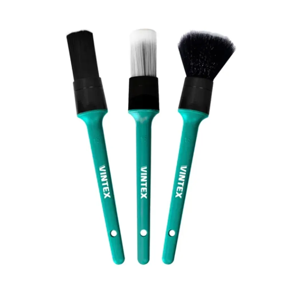 JG PINCEIS VINTEX MACIO MEDIO SUP MACIO