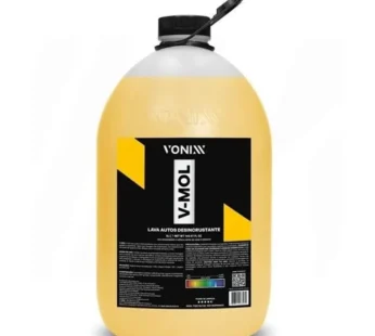 V-MOL 5L