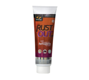 PEK RUSTOUR GEL 100G