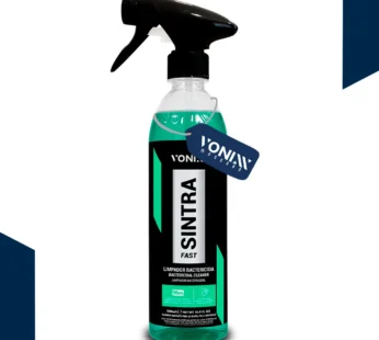 SINTRA FAST 500ML