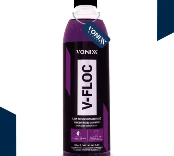 V-FLOC 500ML
