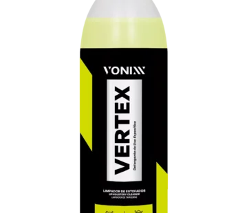 VERTEX 500ML