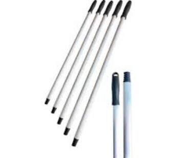 CABO PLASTIFICADO 1.80M