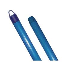 CABO PLASTIFICADO 1.80M