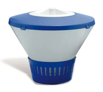 CLORADOR MARGARIDA TRAD AMF