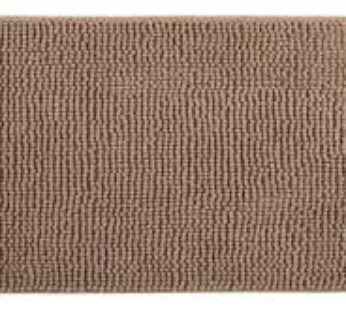 TAPETE JOY FENDI 70 CM x 1,30 M