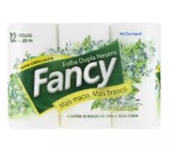 P.H. FRANCY 12 FD NEUTRO 6×12 30M FSC
