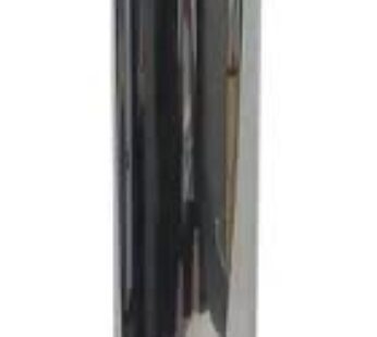 DISPENSER AÇO – AGUA