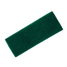 FIBRA PROCLEAN LIMPEZA USO GERAL