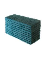 FIBRA PROCLEAN LIMPEZA PESADA