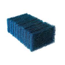FIBRA LIMP BETTACO102X260