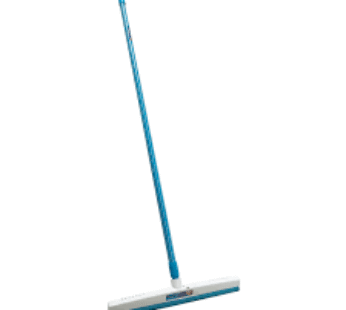 RODO 40 CM PLASTICO