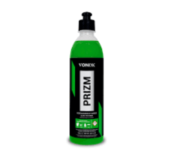 PRIZM 500ML