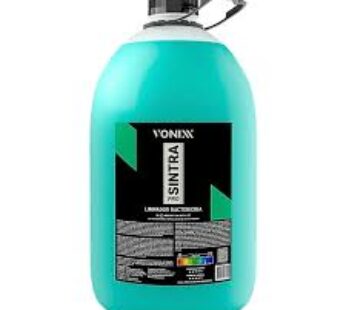 SINTRA PRO 5 L