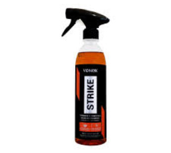 STRIKE 500ML