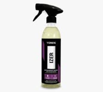 IZER 500ML