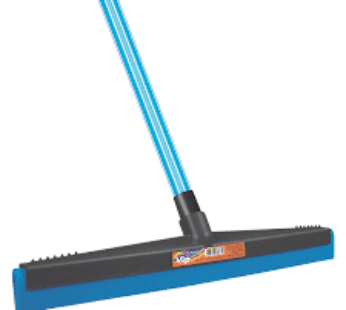 RODO PLASTICO VIP 40 CM