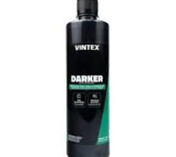 DARKER 500 ML