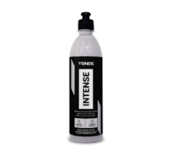 INTENSE 500ML