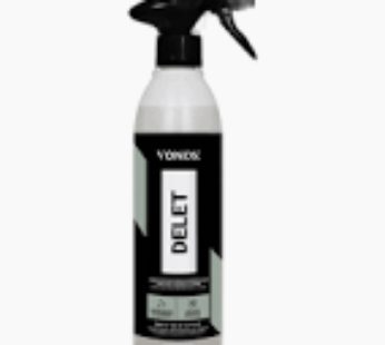 DELET 500ML