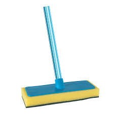 ESPONJA LIMPA FACIL MASTER – SANTA MARIA