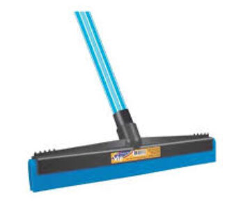 RODO PLASTICO VIP 30 CM