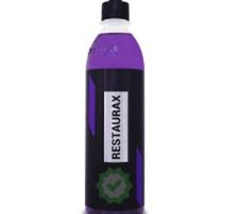 RESTAURAX 500ML