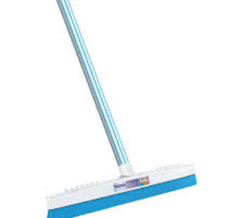 RODO 30 CM PLASTICO