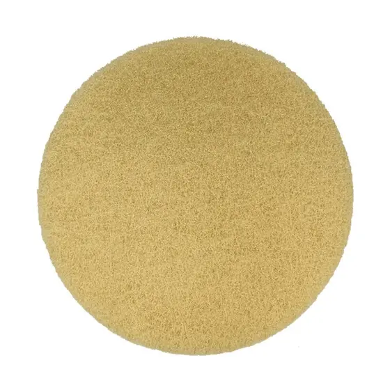 DISC REMOV. P/ENCERADEIRA BEGE 510MM