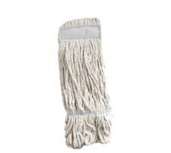 PERFECT MOP AGUA LOOP 340G – REFIL MOP AGUA