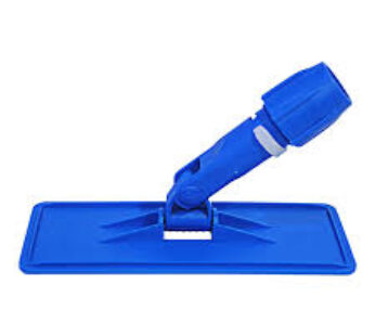 LIMPA TUDO EURO AZUL