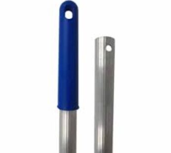 CABO 1,40M X 22MM COM PONTEIRA MANOPA AZUL