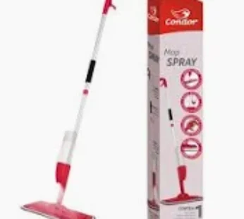 PERFECT MOP SPRAY
