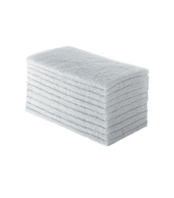 FIBRA PROCLEAN LIMPEZA LEVE 1X10X12