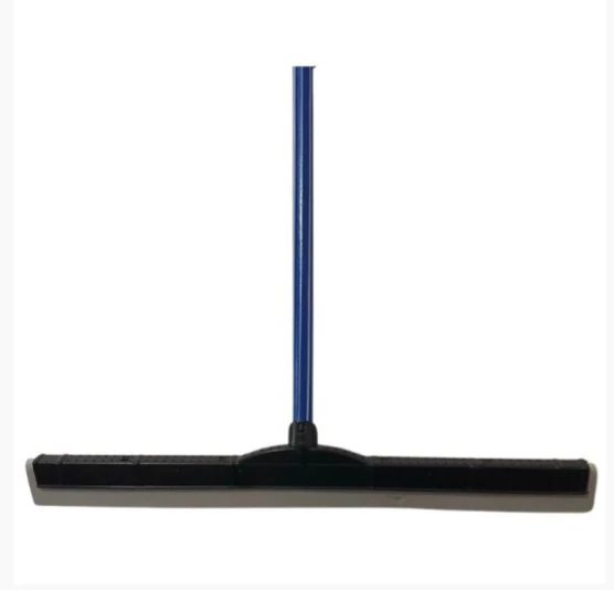 RODO PLASTICO 60CM – JANETEX