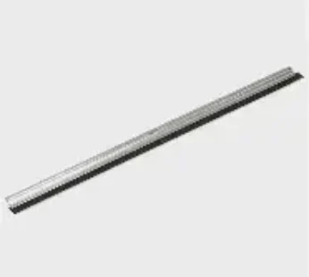 VEDA PORTA ALUMINIO – 0,70M