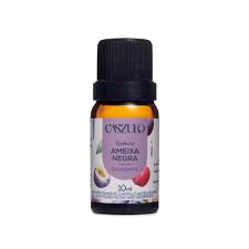 ESSENCIA CASZULO 10ML AMEIXA NEGRA