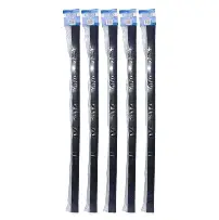 REFIL RODO ALUMINO 100 CM SANCHES ( UNIDADE )