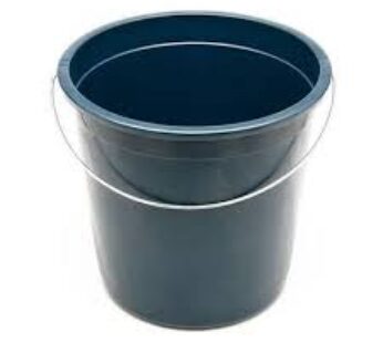 BALDE 7 LITROS CANCELADO INPLAST UN1
