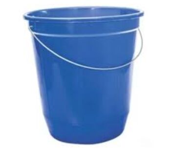 BALDE 13,5 LITROS CANCELADO INPLAST UN1