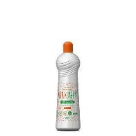 LIMPADOR MULTIUSO LIQUIDO VINAGREEN LAFANJA 500ML