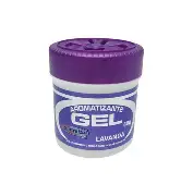 AROMATIZANTE GEL LAVANDA – CENTRAL SUL