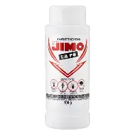 INSETICIDA EM PO 100G –  JIMO