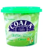 EVITA MOFO COALA CITRUS 130G
