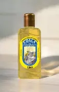ESSENCIA LIMP. CONC. COALA AMEIRA DOURADA 120ML