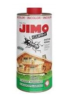 CUPIM INCOLOR 500 ML