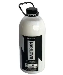 BACTRAN 5L