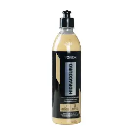 HIDRACOURO 500 ML – VONIXX