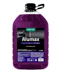 ALUMAX 5L – VONIXX