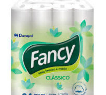 P.H FANCY 24R FD NEUTRO 3X24 3,M